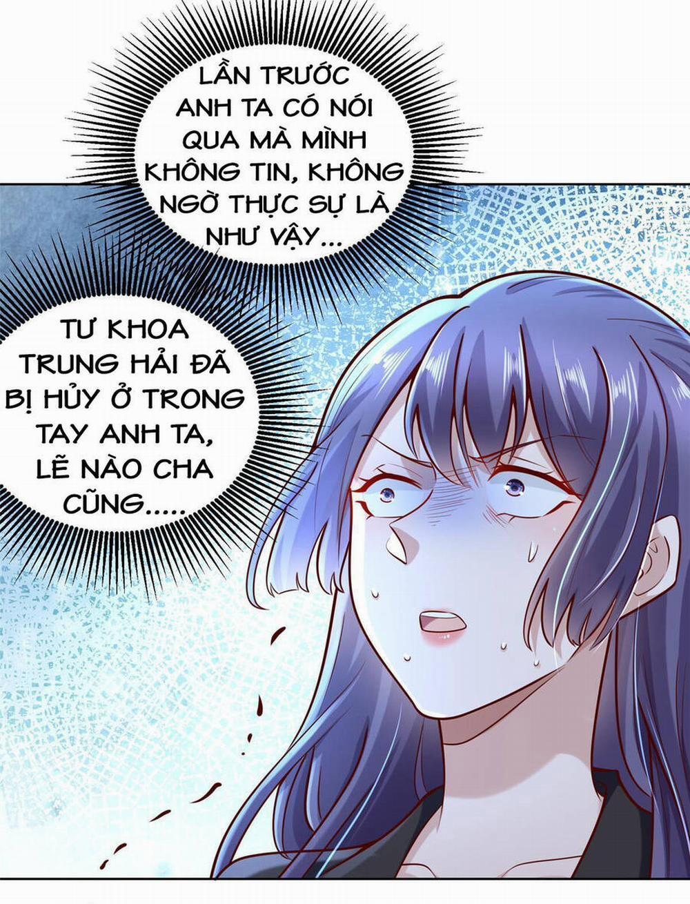 Mỗi Tuần Ta Có Một Nghề Nghiệp Mới 200 trang 24