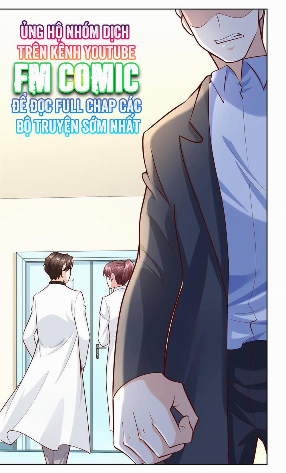 Mỗi Tuần Ta Có Một Nghề Nghiệp Mới 200 trang 34