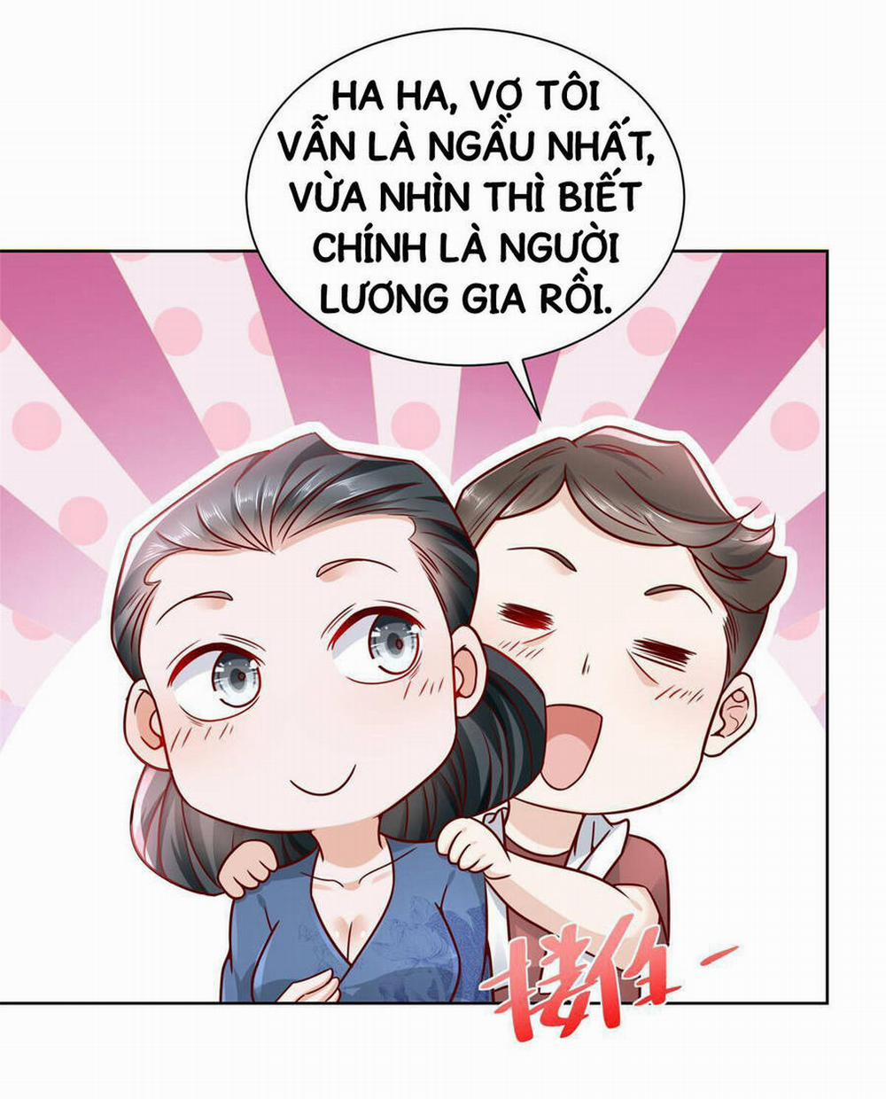 Mỗi Tuần Ta Có Một Nghề Nghiệp Mới 200 trang 6