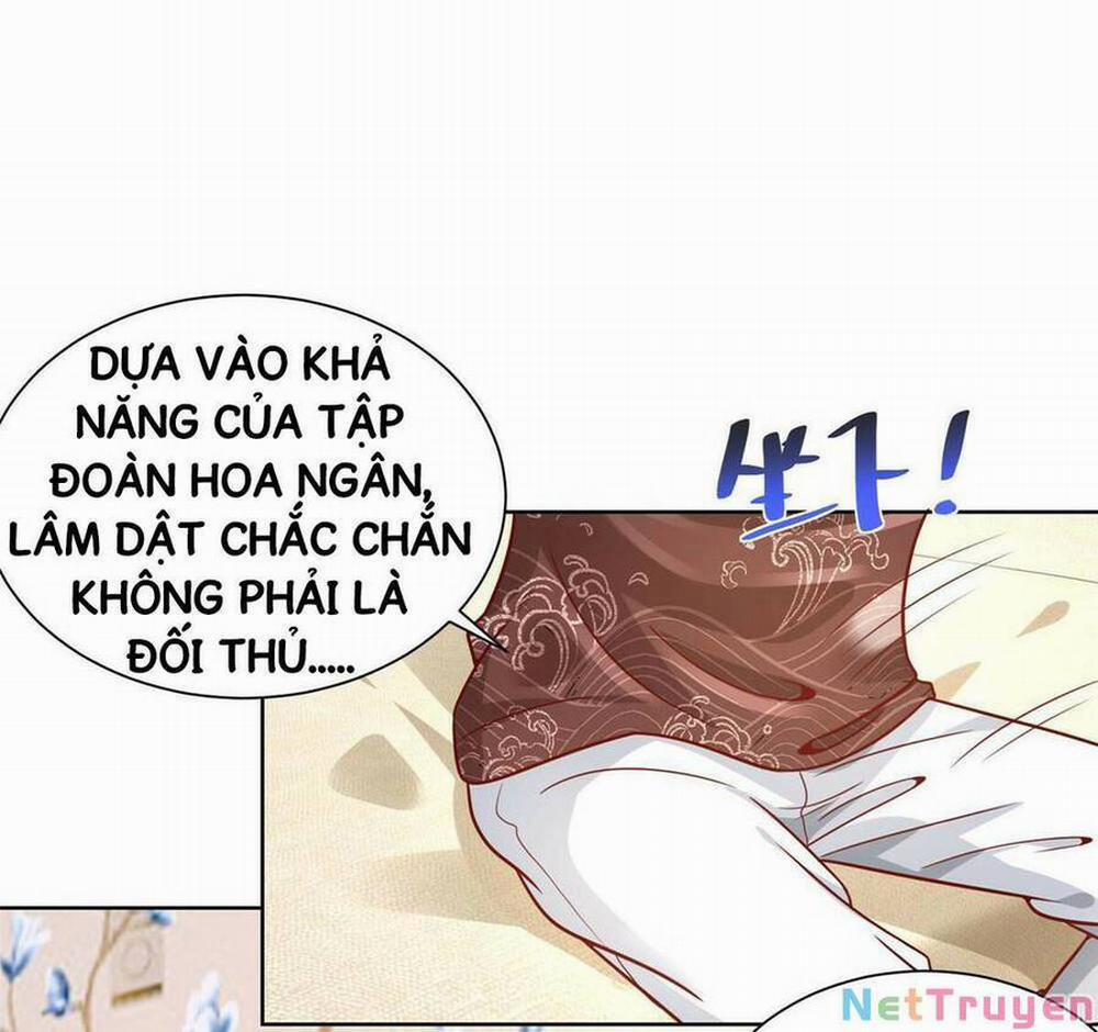 Mỗi Tuần Ta Có Một Nghề Nghiệp Mới 201 trang 2