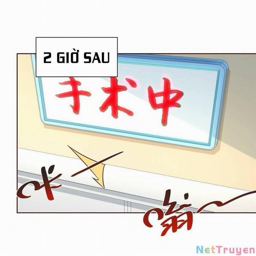 Mỗi Tuần Ta Có Một Nghề Nghiệp Mới 201 trang 38