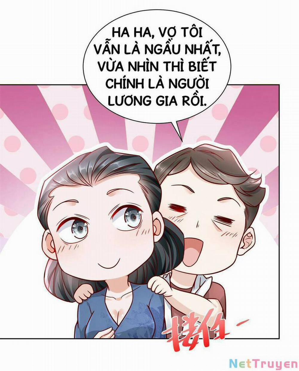 Mỗi Tuần Ta Có Một Nghề Nghiệp Mới 201 trang 6