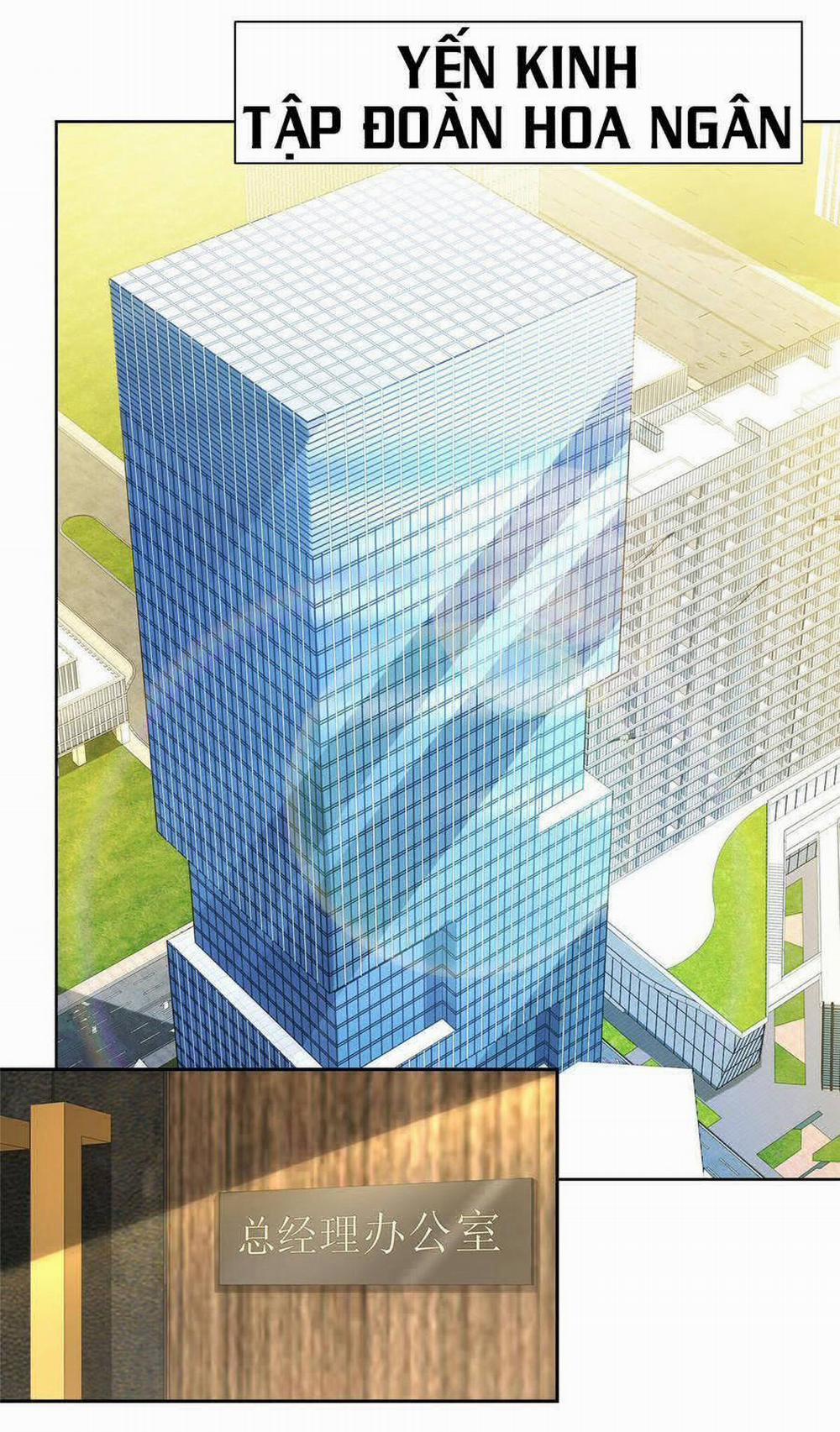 Mỗi Tuần Ta Có Một Nghề Nghiệp Mới 202 trang 24