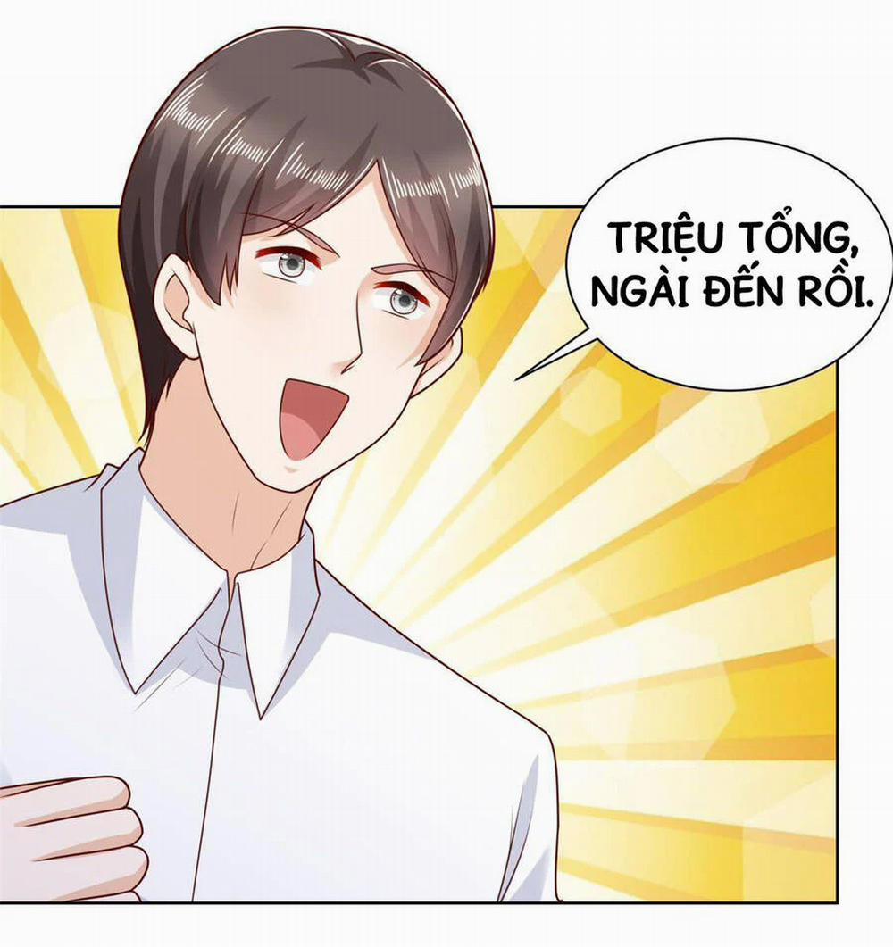 Mỗi Tuần Ta Có Một Nghề Nghiệp Mới 202 trang 40