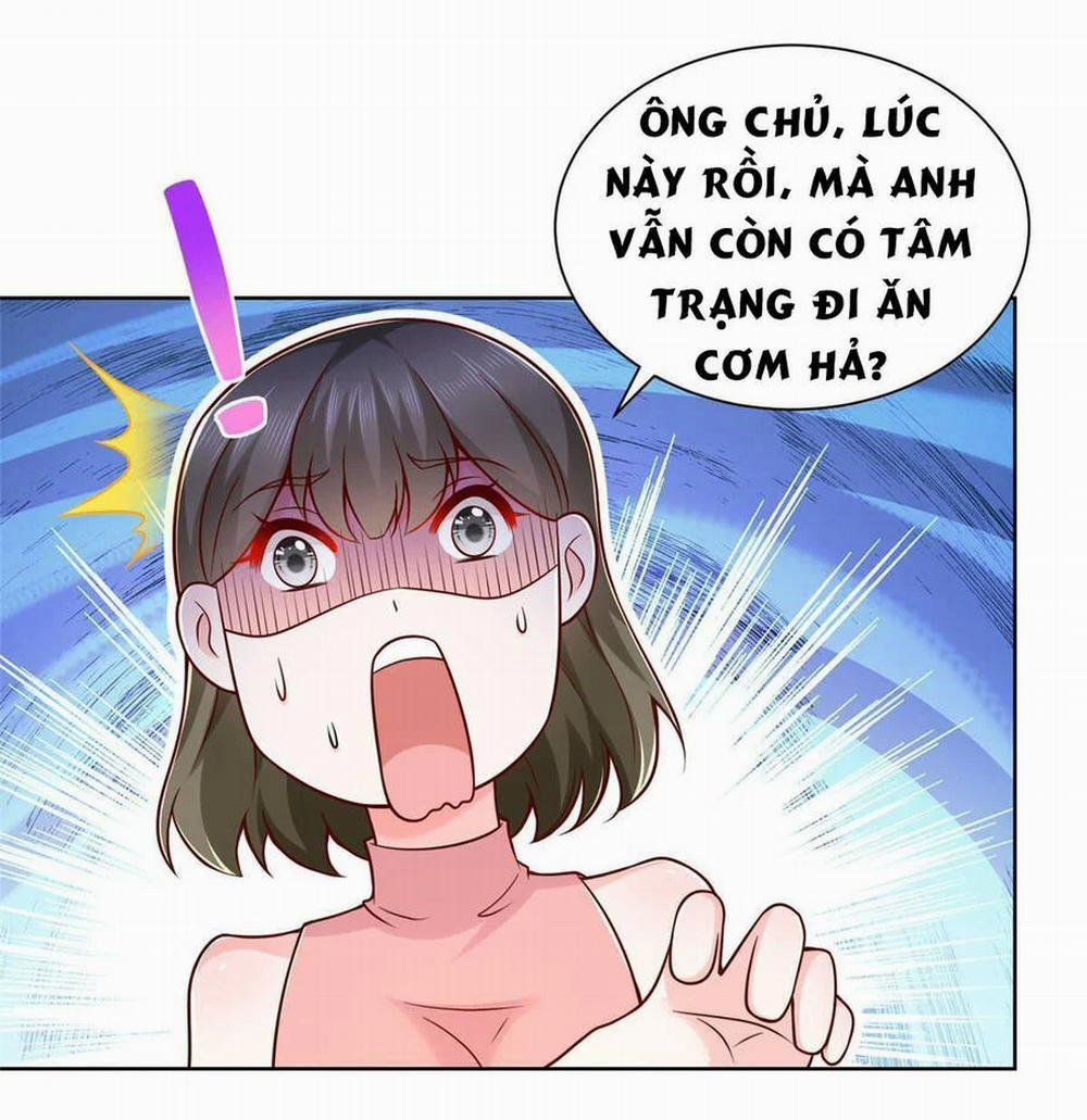 Mỗi Tuần Ta Có Một Nghề Nghiệp Mới 202 trang 7