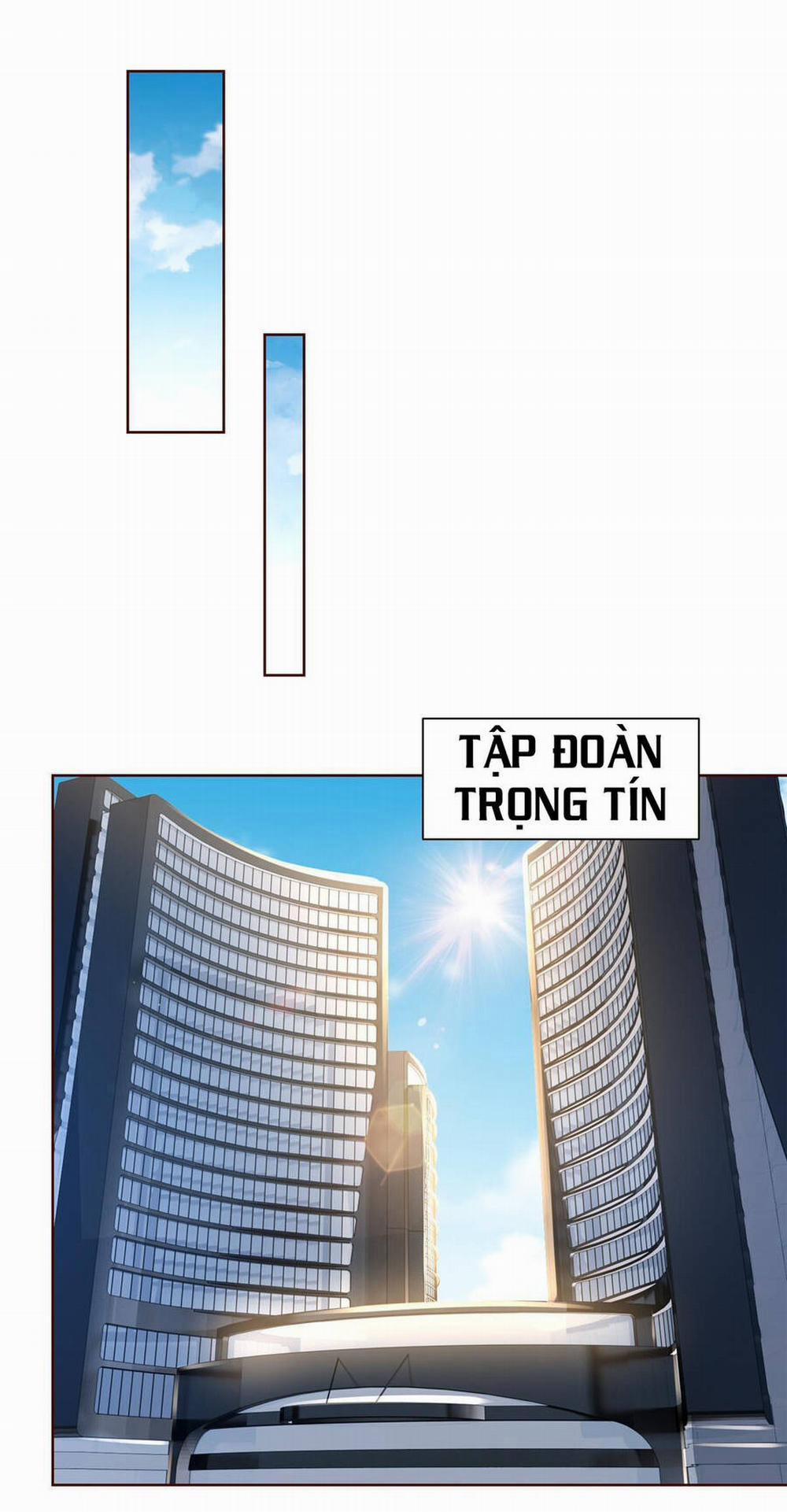 Mỗi Tuần Ta Có Một Nghề Nghiệp Mới 203 trang 24