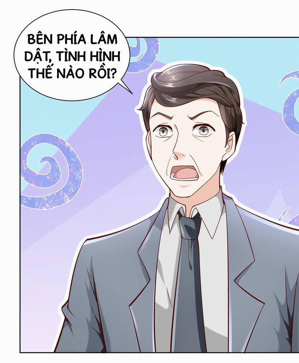 Mỗi Tuần Ta Có Một Nghề Nghiệp Mới 203 trang 28