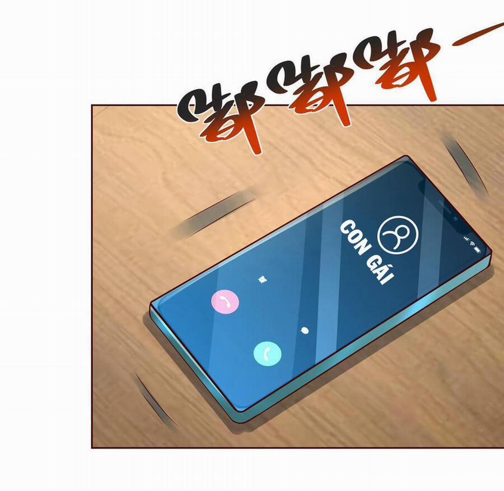 Mỗi Tuần Ta Có Một Nghề Nghiệp Mới 203 trang 34