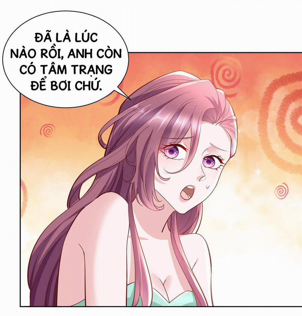 Mỗi Tuần Ta Có Một Nghề Nghiệp Mới 203 trang 39