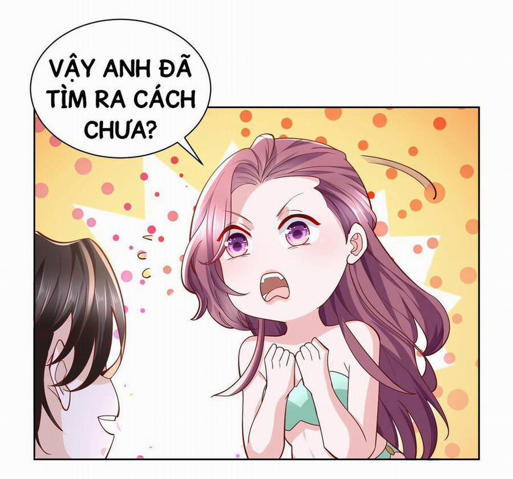 Mỗi Tuần Ta Có Một Nghề Nghiệp Mới 203 trang 41