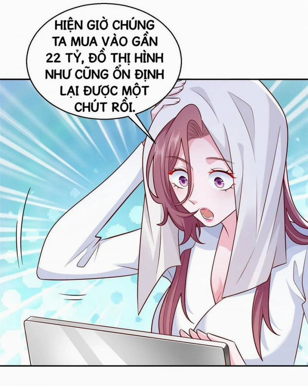 Mỗi Tuần Ta Có Một Nghề Nghiệp Mới 204 trang 18