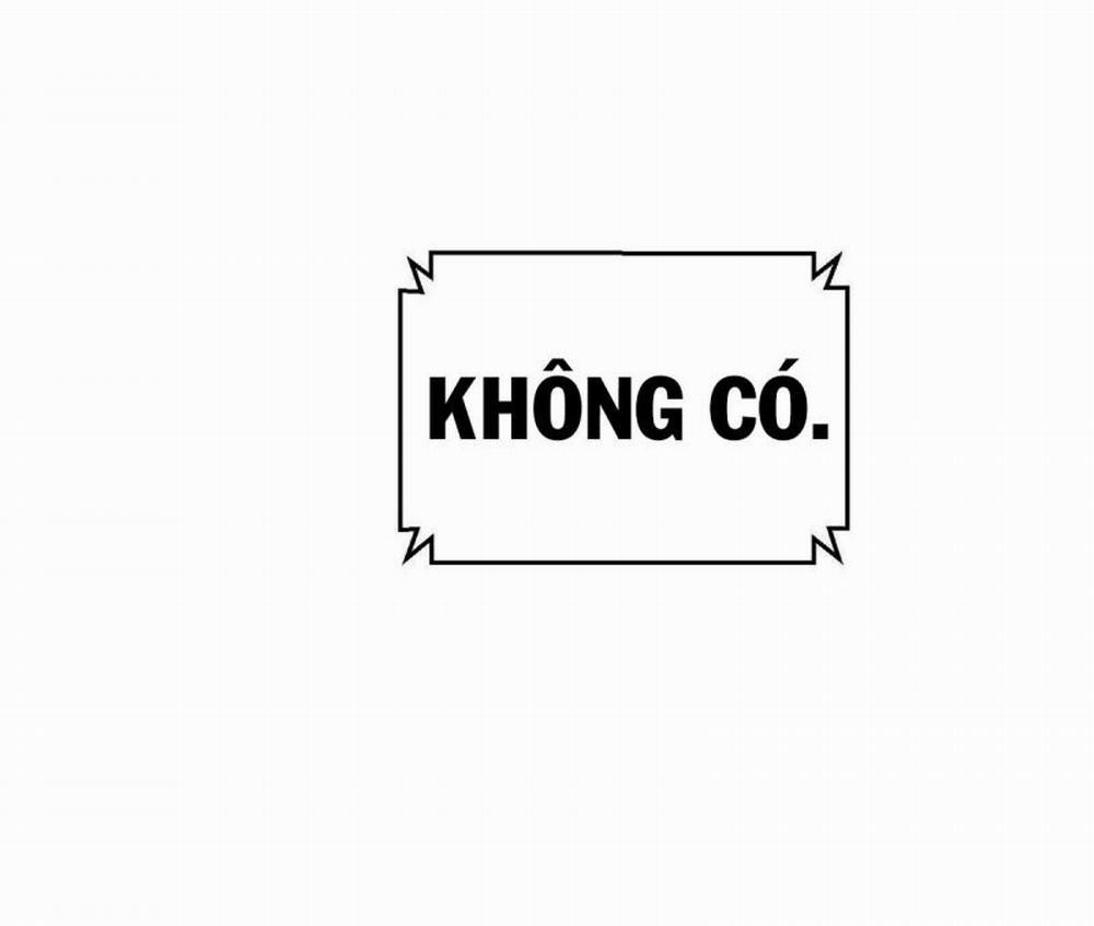 Mỗi Tuần Ta Có Một Nghề Nghiệp Mới 204 trang 37