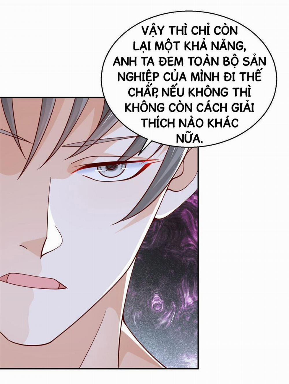 Mỗi Tuần Ta Có Một Nghề Nghiệp Mới 204 trang 39