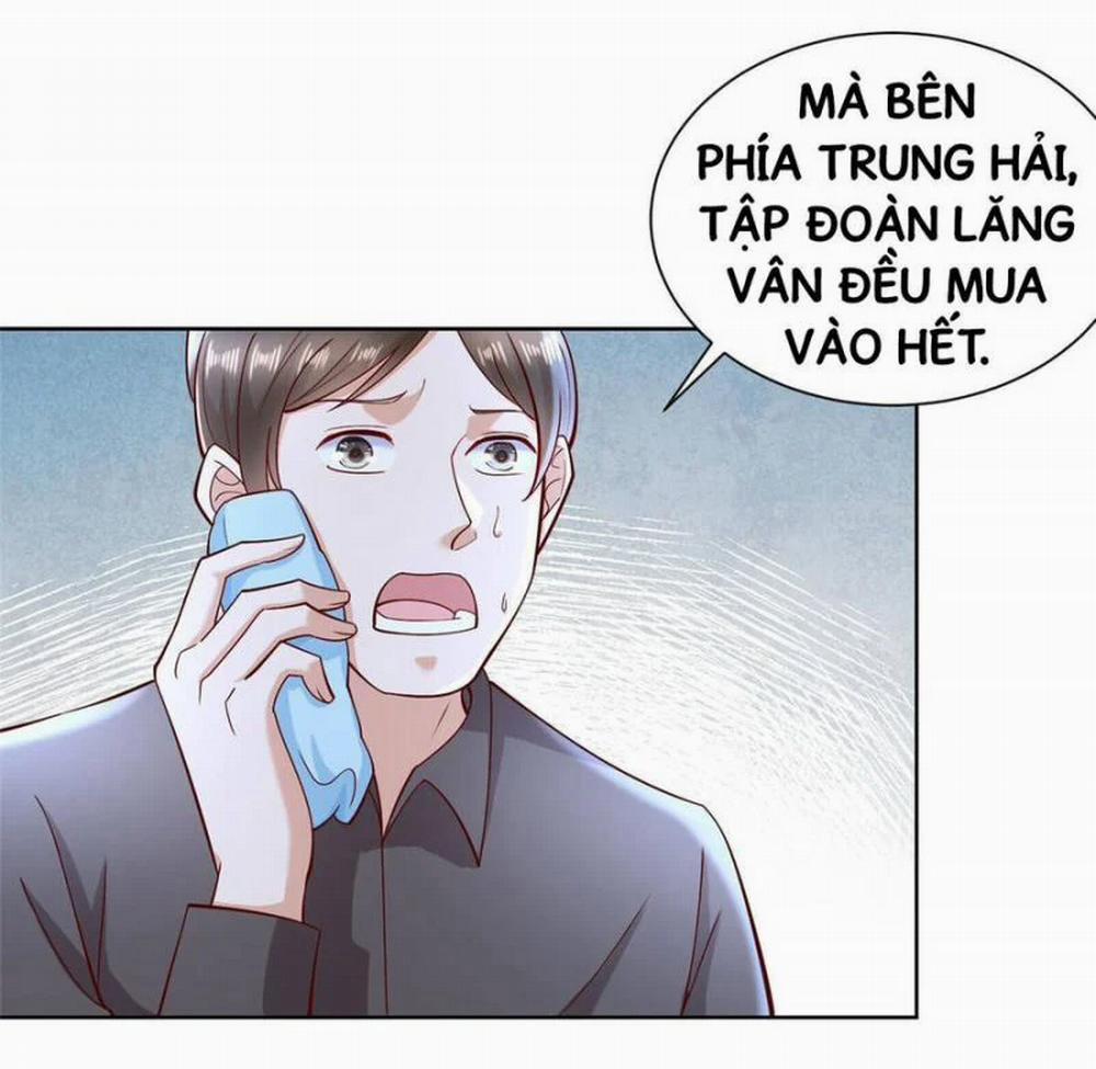 Mỗi Tuần Ta Có Một Nghề Nghiệp Mới 206 trang 1