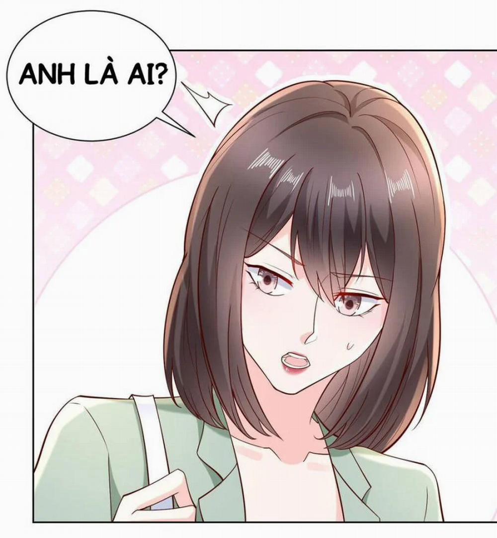 Mỗi Tuần Ta Có Một Nghề Nghiệp Mới 206 trang 12