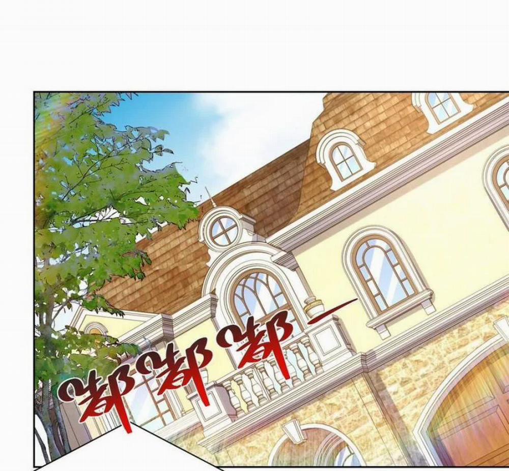 Mỗi Tuần Ta Có Một Nghề Nghiệp Mới 206 trang 34