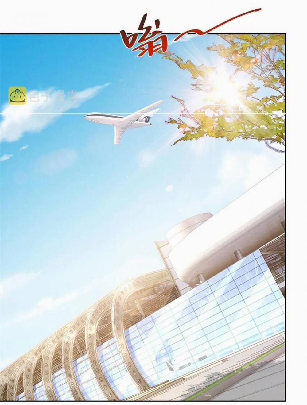 Mỗi Tuần Ta Có Một Nghề Nghiệp Mới 206 trang 39