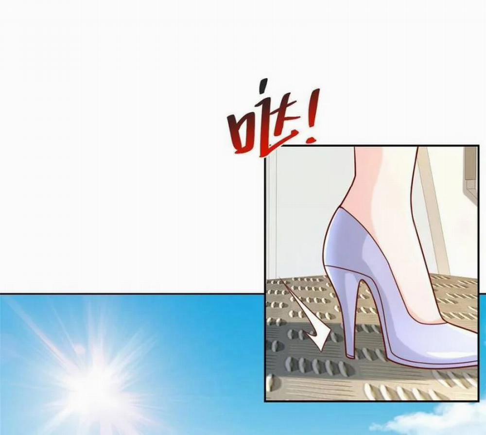 Mỗi Tuần Ta Có Một Nghề Nghiệp Mới 206 trang 40