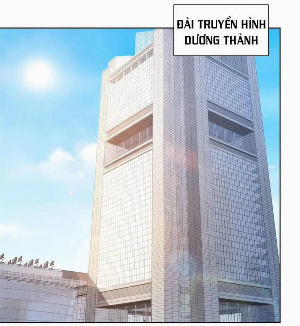 Mỗi Tuần Ta Có Một Nghề Nghiệp Mới 206 trang 9