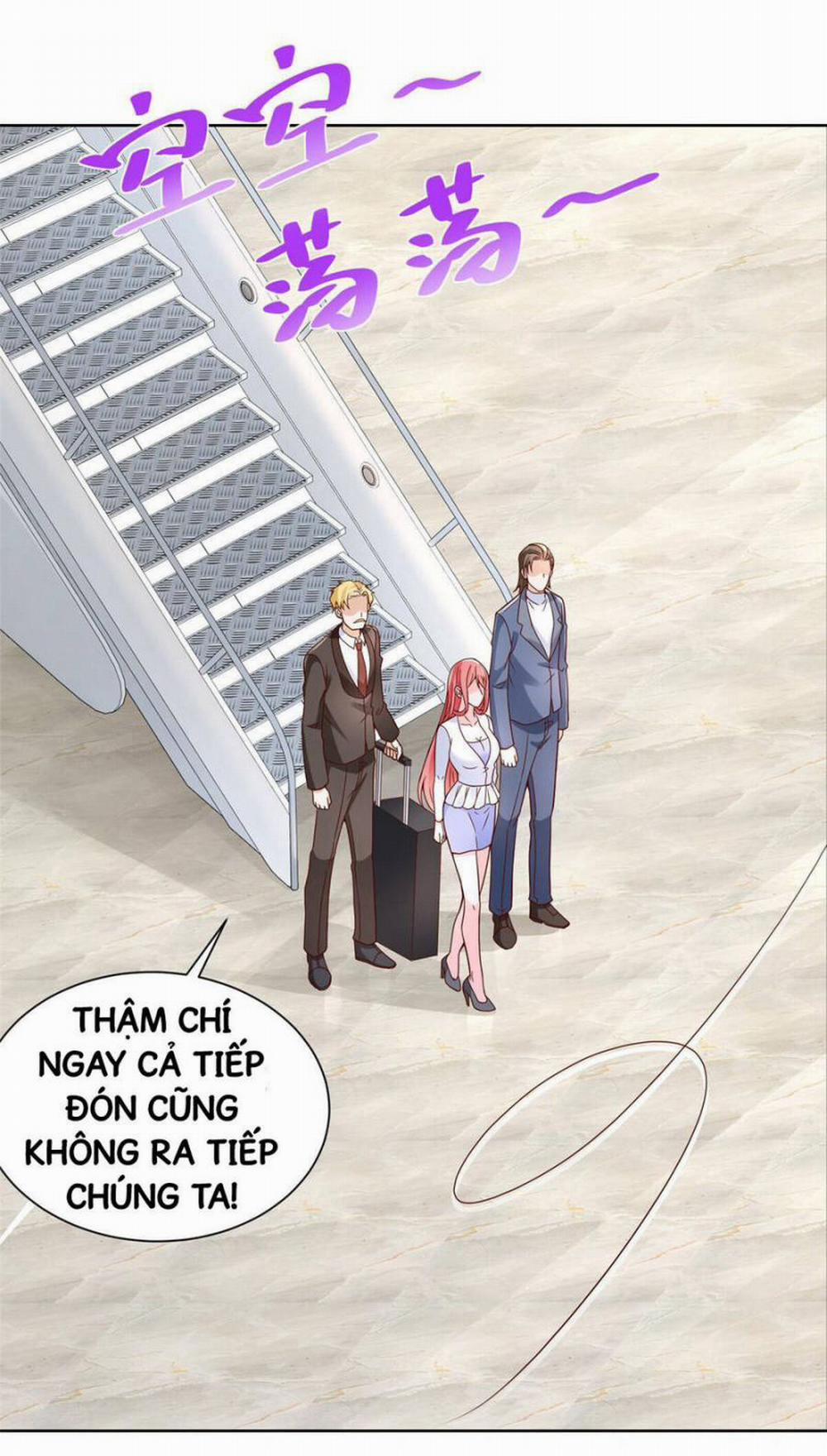 Mỗi Tuần Ta Có Một Nghề Nghiệp Mới 207 trang 1