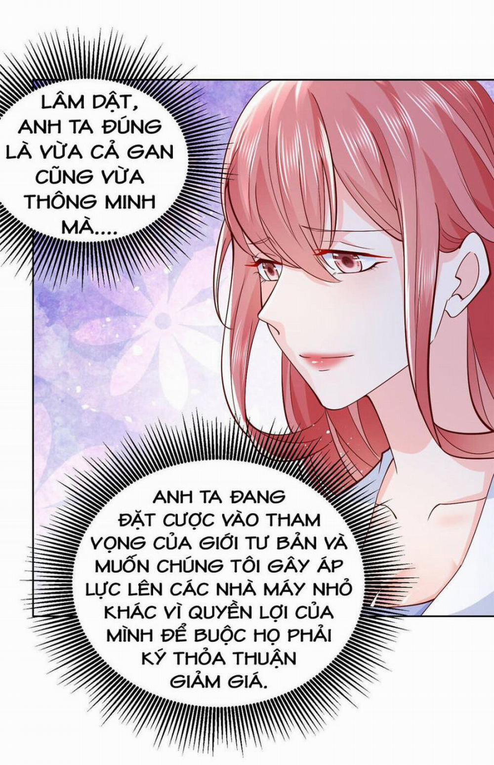 Mỗi Tuần Ta Có Một Nghề Nghiệp Mới 207 trang 38
