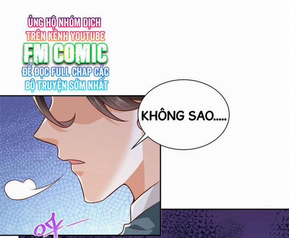 Mỗi Tuần Ta Có Một Nghề Nghiệp Mới 208 trang 16