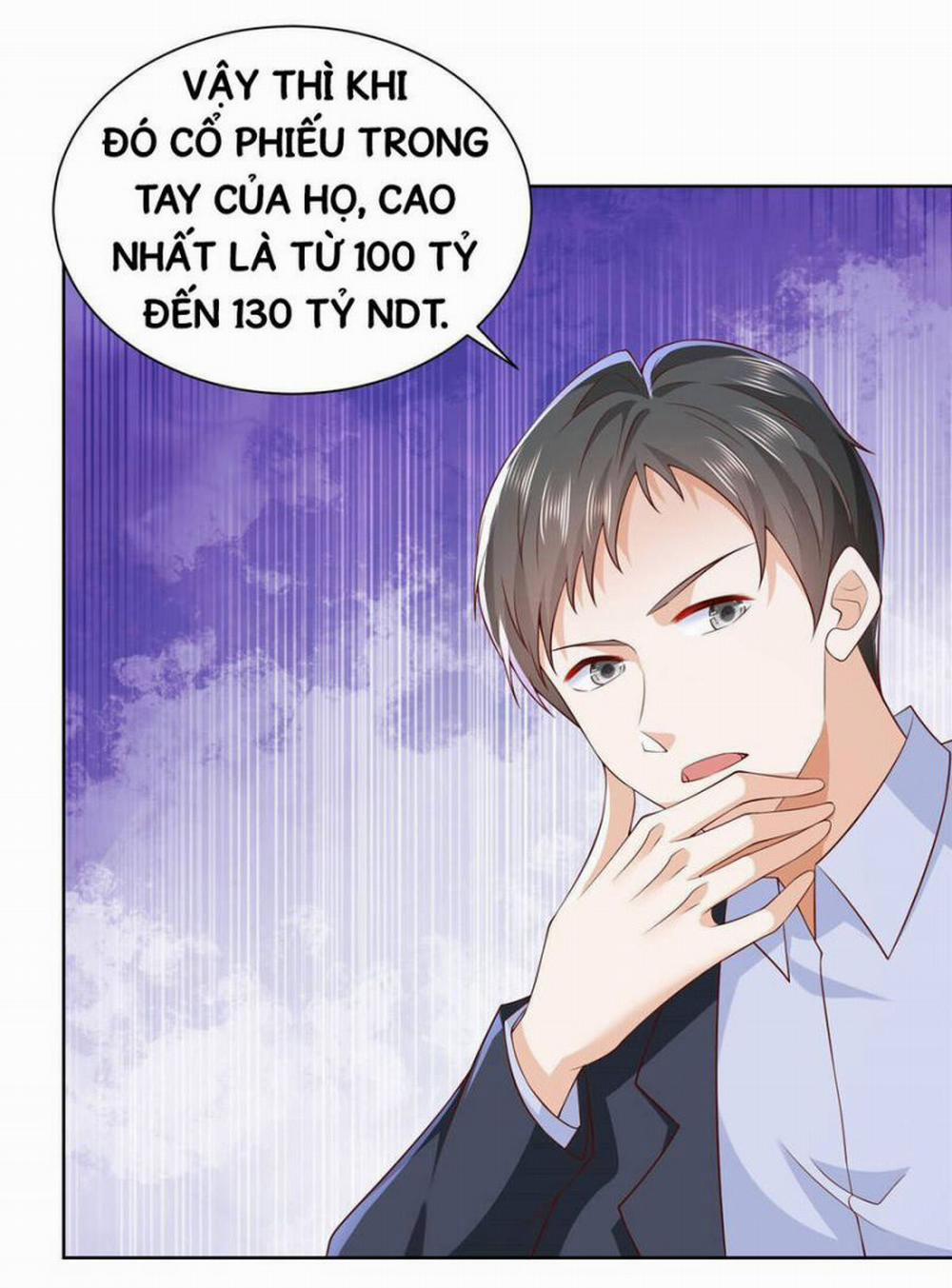 Mỗi Tuần Ta Có Một Nghề Nghiệp Mới 208 trang 27