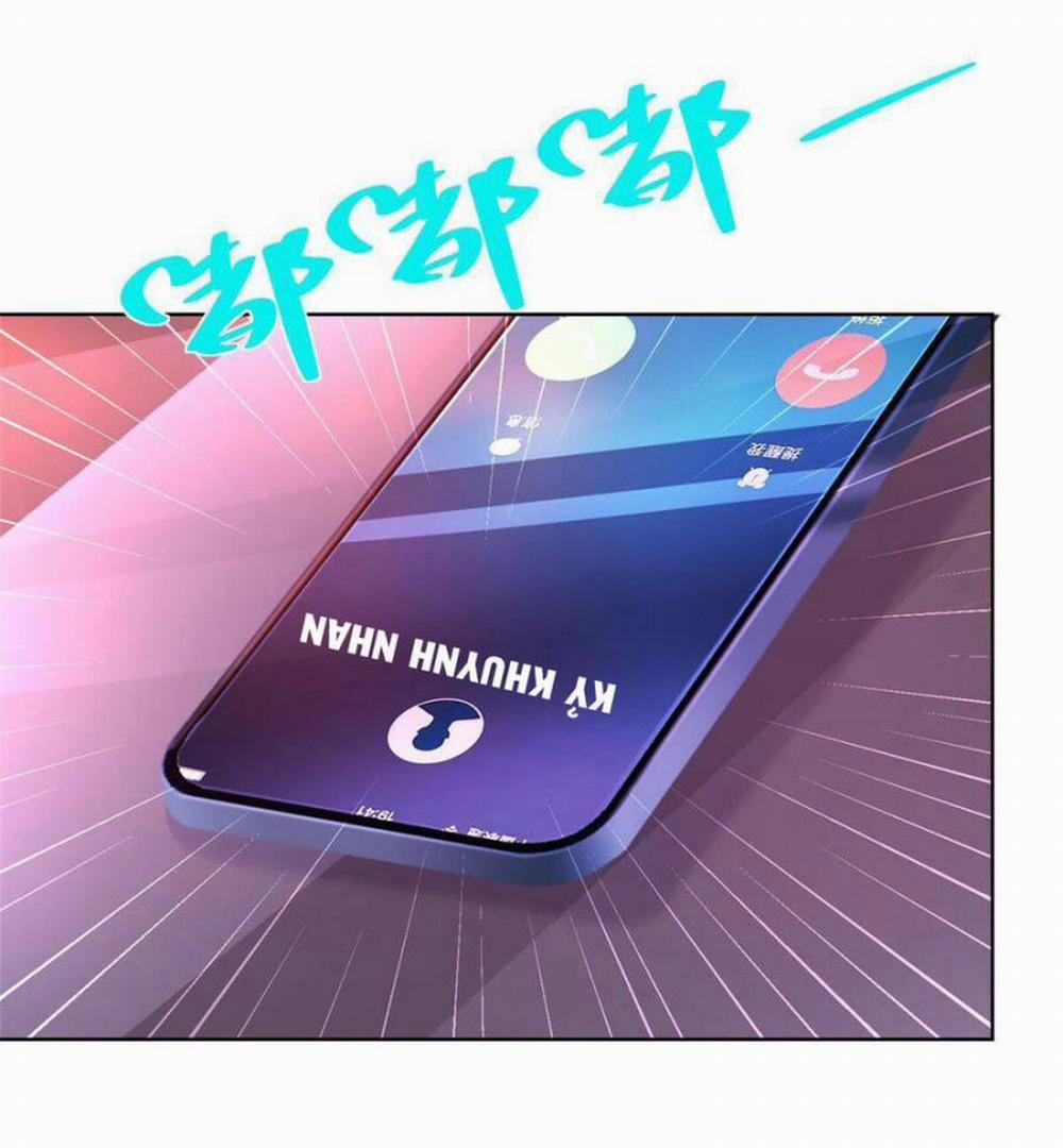 Mỗi Tuần Ta Có Một Nghề Nghiệp Mới 208 trang 32