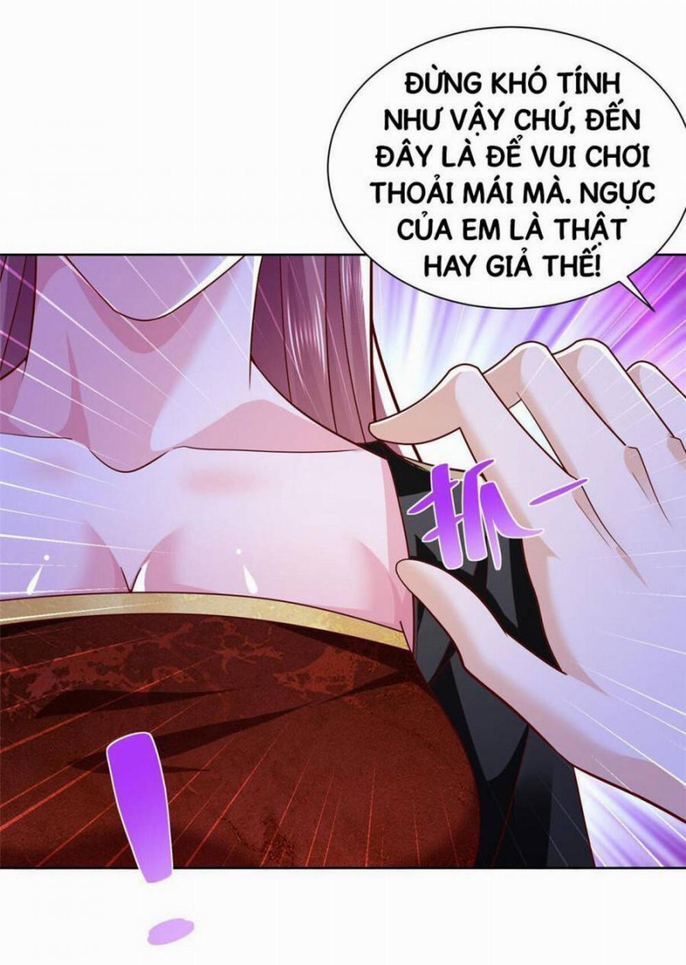 Mỗi Tuần Ta Có Một Nghề Nghiệp Mới 208 trang 39