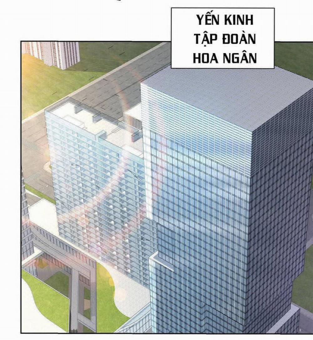 Mỗi Tuần Ta Có Một Nghề Nghiệp Mới 209 trang 23