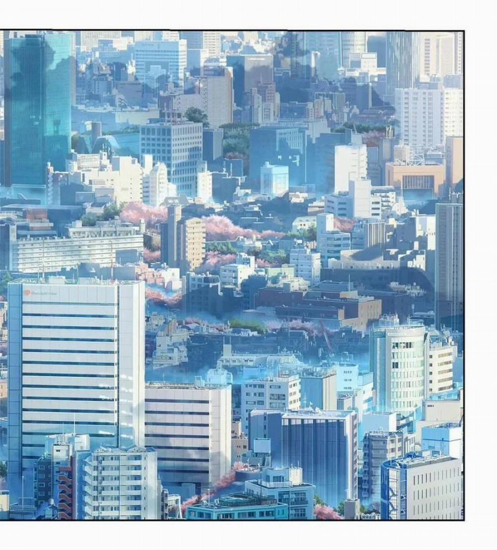 Mỗi Tuần Ta Có Một Nghề Nghiệp Mới 209 trang 32