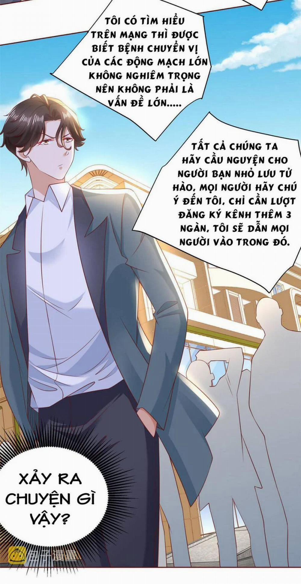 Mỗi Tuần Ta Có Một Nghề Nghiệp Mới 209 trang 40