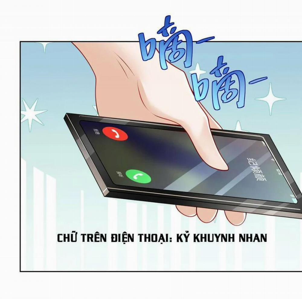 Mỗi Tuần Ta Có Một Nghề Nghiệp Mới 21 trang 6