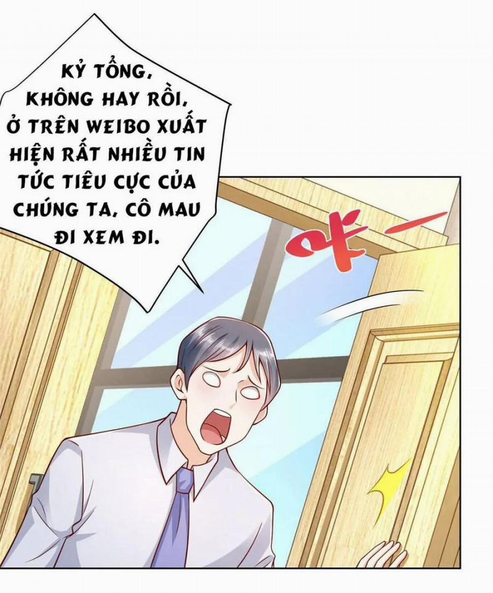 Mỗi Tuần Ta Có Một Nghề Nghiệp Mới 210 trang 38