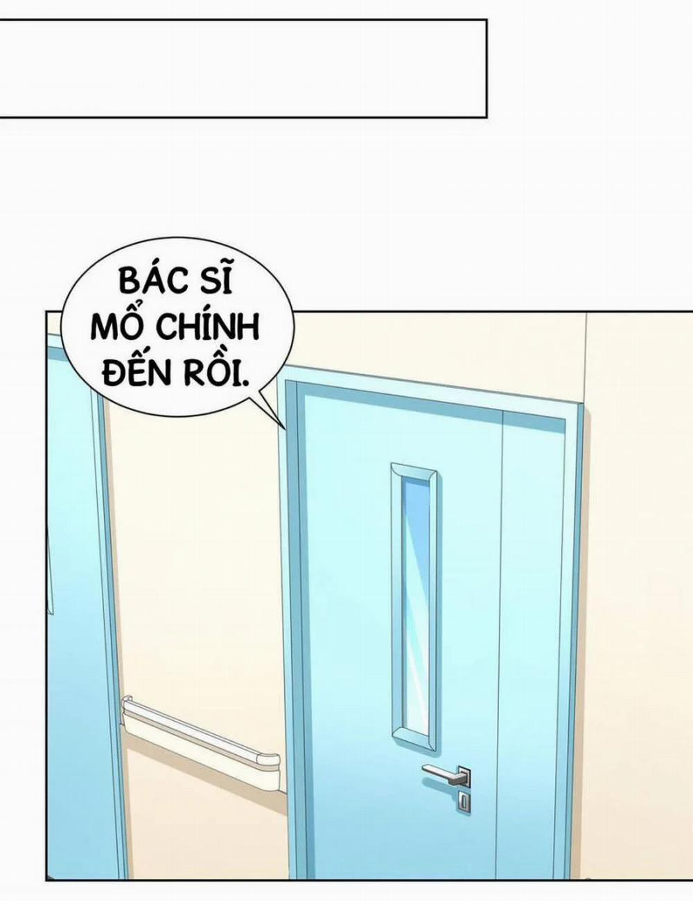 Mỗi Tuần Ta Có Một Nghề Nghiệp Mới 210 trang 4