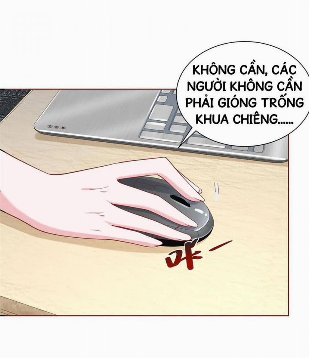 Mỗi Tuần Ta Có Một Nghề Nghiệp Mới 211 trang 2