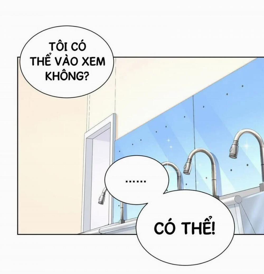 Mỗi Tuần Ta Có Một Nghề Nghiệp Mới 211 trang 34
