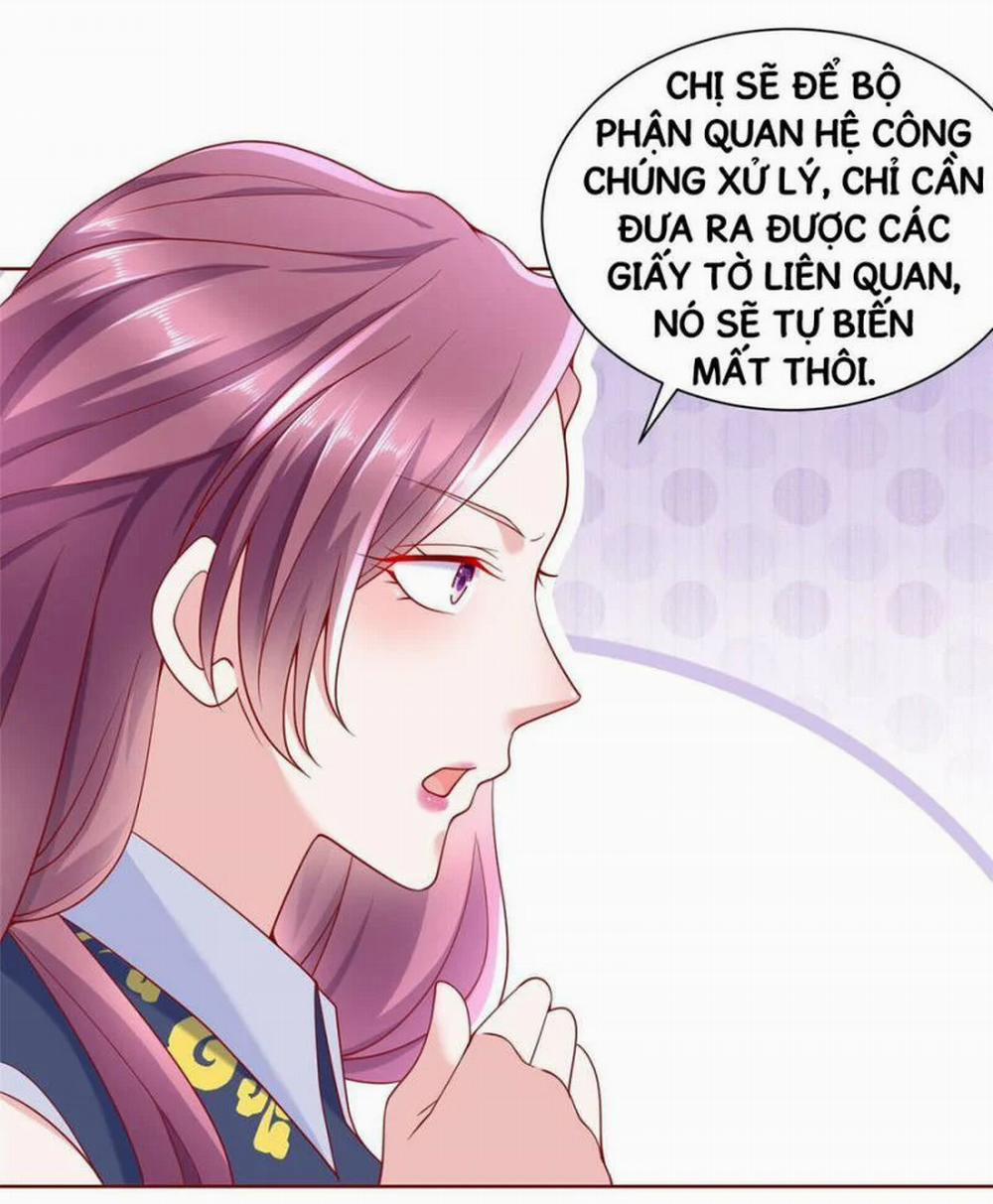 Mỗi Tuần Ta Có Một Nghề Nghiệp Mới 211 trang 6