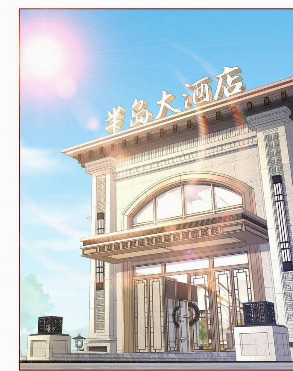 Mỗi Tuần Ta Có Một Nghề Nghiệp Mới 211 trang 9