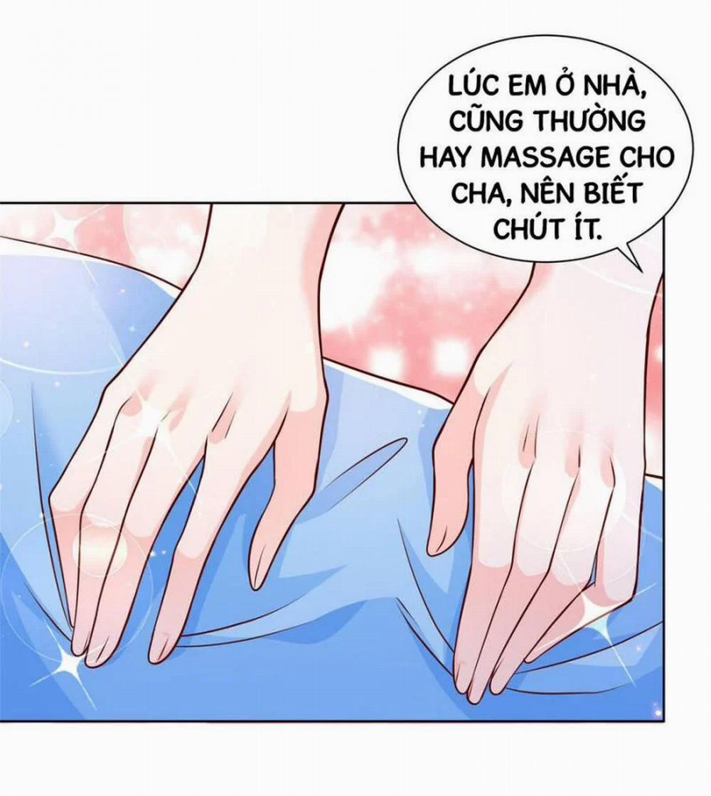 Mỗi Tuần Ta Có Một Nghề Nghiệp Mới 212 trang 19
