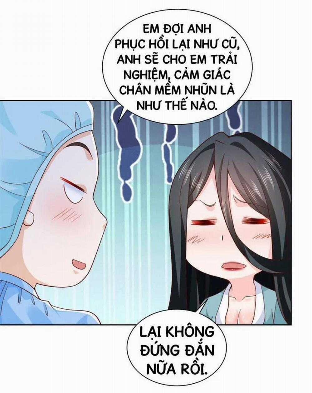 Mỗi Tuần Ta Có Một Nghề Nghiệp Mới 212 trang 2
