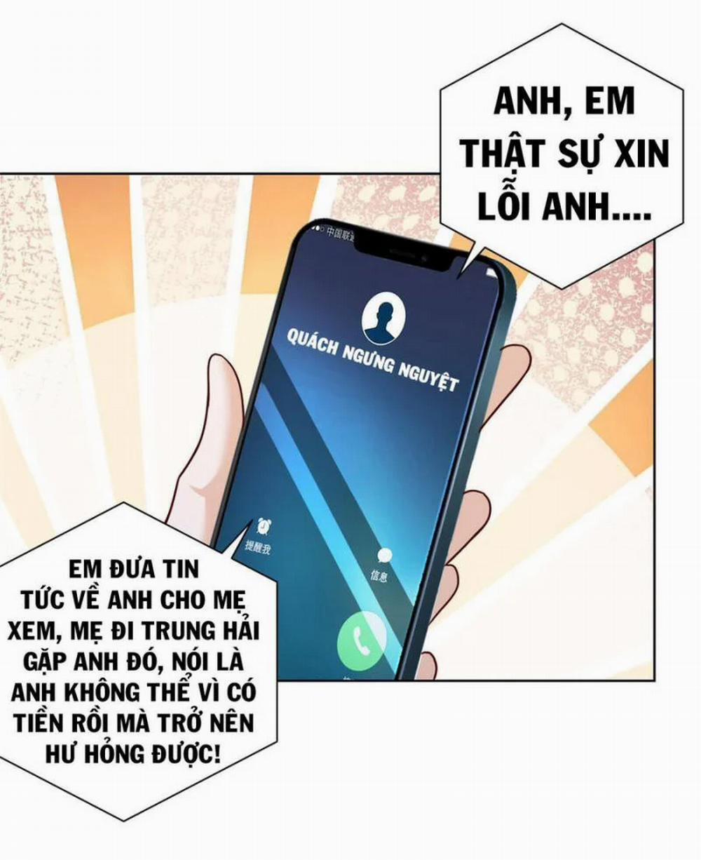 Mỗi Tuần Ta Có Một Nghề Nghiệp Mới 212 trang 27