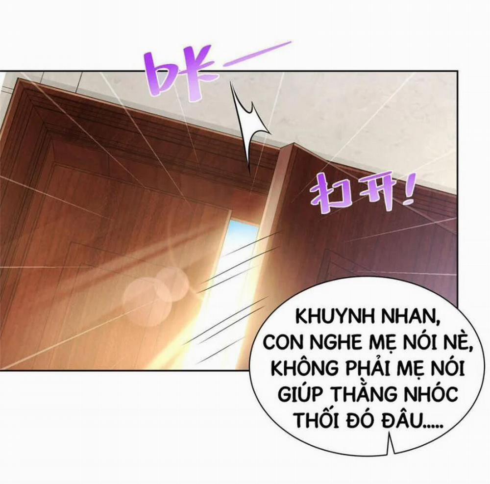 Mỗi Tuần Ta Có Một Nghề Nghiệp Mới 212 trang 34