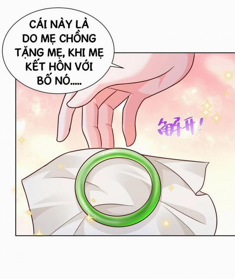 Mỗi Tuần Ta Có Một Nghề Nghiệp Mới 212 trang 37