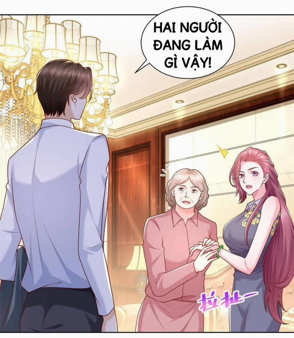 Mỗi Tuần Ta Có Một Nghề Nghiệp Mới 213 trang 1