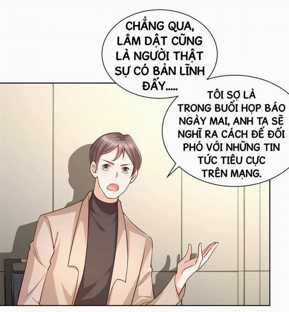 Mỗi Tuần Ta Có Một Nghề Nghiệp Mới 213 trang 16