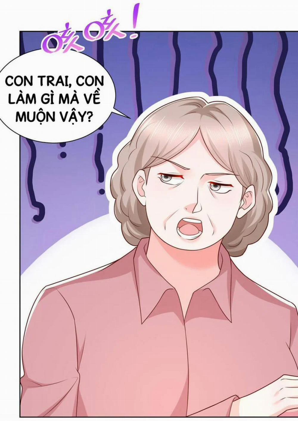 Mỗi Tuần Ta Có Một Nghề Nghiệp Mới 213 trang 2