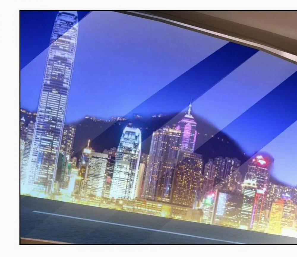 Mỗi Tuần Ta Có Một Nghề Nghiệp Mới 213 trang 23