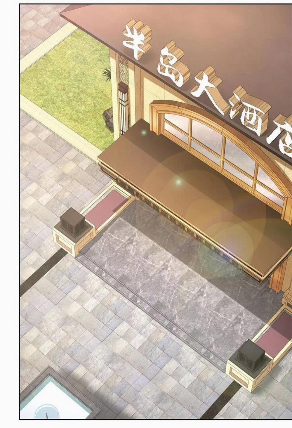 Mỗi Tuần Ta Có Một Nghề Nghiệp Mới 213 trang 31