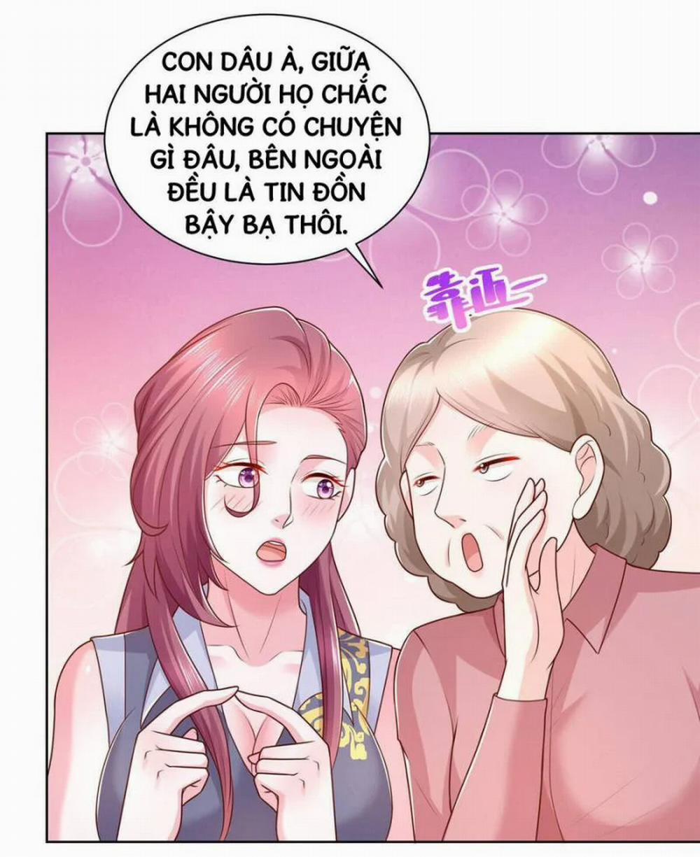 Mỗi Tuần Ta Có Một Nghề Nghiệp Mới 213 trang 8